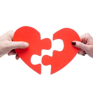 Your numbers can make a perfect match
